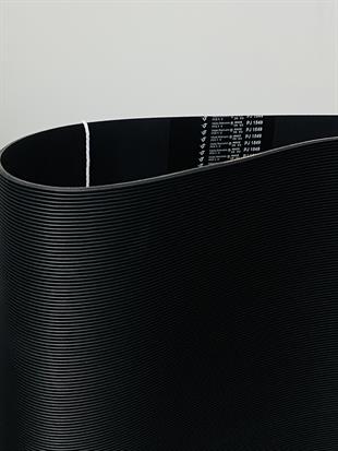 PJ 1549 / 610J Hutchinson Kanallı Poly V Kayış