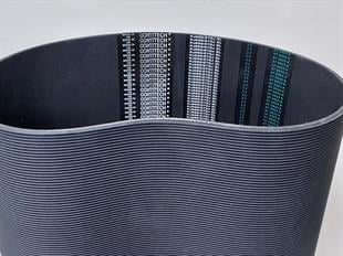 PJ 686 / 270J Contitech Kanallı Poly V Kayış