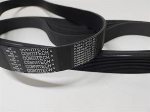 PJ 940 / 370J Contitech 12 Tepe Kanallı Poly V Kayış