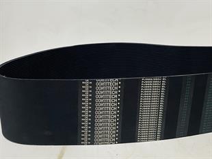 PJ 965 / 380J Contitech Kanallı Poly V Kayış