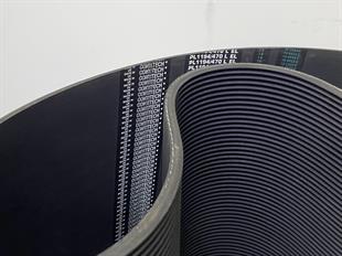 PL 1194 Contitech Kanallı Poly V Kayış