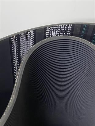 PL 1194 Contitech Kanallı Poly V Kayış