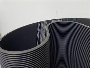 PL 1194 Contitech Kanallı Poly V Kayış