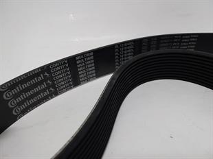 PL 1219 Contitech 10 Tepe Kanallı Poly V Kayış