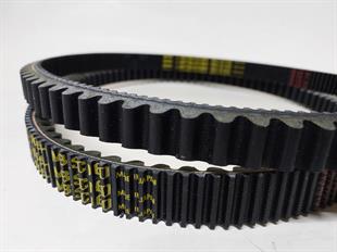 SC060 Mitsuboshi Scooter Varyatör Kayışı 2773201