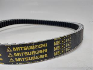 SC162 Mitsuboshi Scooter Varyatör Kayışı Yamaha Nmax 125cc-155cc 2015-2024