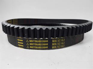 SC162 Mitsuboshi Scooter Varyatör Kayışı Yamaha Nmax 125cc-155cc 2015-2024