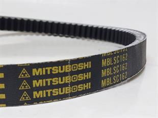 SC162 Mitsuboshi Scooter Varyatör Kayışı Yamaha Nmax 125cc-155cc 2015-2024