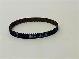 STD2M 142  5MM Kauçuk Zaman Kayışı