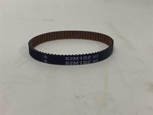 STD2M 152 Mitsuboshi 6MM Kauçuk Zaman Kayışı