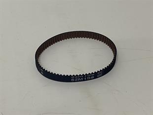 STD2M 156 Mitsuboshi 5MM Kauçuk Zaman Kayışı