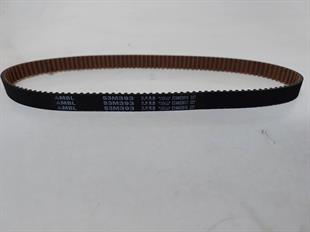 STD3M 393 Mitsuboshi 9MM Kauçuk Zaman Kayış