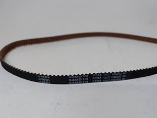 STD3M 519 Mitsuboshi 7MM Kauçuk Zaman Kayış