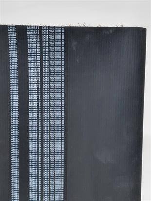 STD3M 519 Mitsuboshi Kauçuk Zaman Kayış