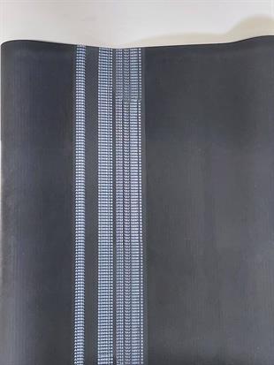 STD3M 624 Mitsuboshi Kauçuk Zaman Kayış