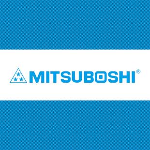 STD5M 525 Mitsuboshi Kauçuk Zaman Kayış