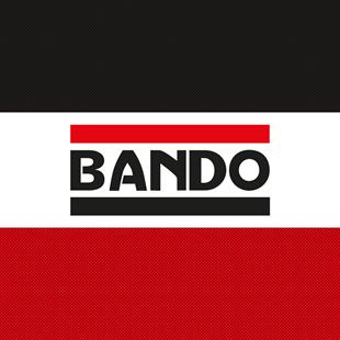 STD5M 830 Bando Kauçuk Zaman Kayış