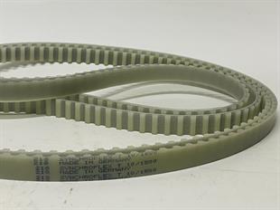 T10 1500 Synchroflex 16MM Poliüretan Zaman Kayış