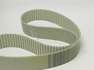 T10 1500 Synchroflex Poliüretan Zaman Kayış