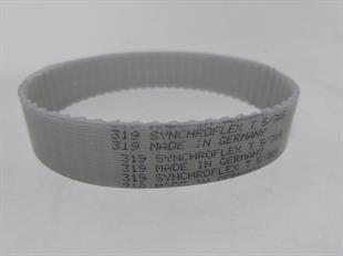 T5 305 Synchroflex 20MM Poliüretan Zaman Kayış