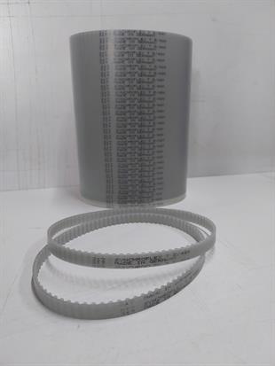 T5 420 Synchroflex 10MM Poliüretan Zaman Kayış