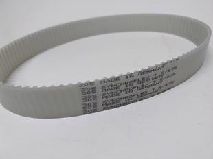 T5 575 Synchroflex 25MM Poliüretan Zaman Kayış