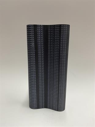 XL 100 Kauçuk Zaman Kayış
