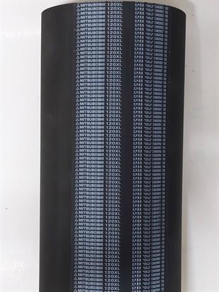XL 120 Mitsuboshi Kauçuk Zaman Kayış