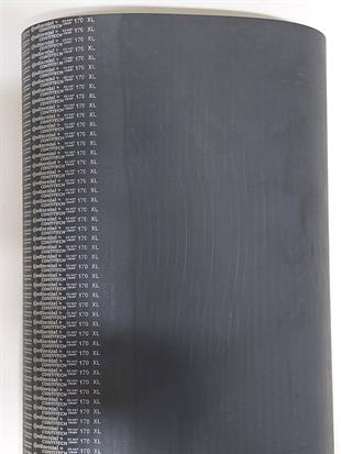 XL 170 Contitech Kauçuk Zaman Kayış