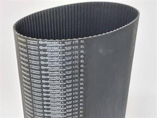 XL 170 Contitech Kauçuk Zaman Kayış