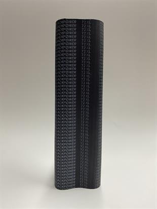 XL 72 Kauçuk Zaman Kayış