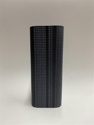 XL 98 Kauçuk Zaman Kayış