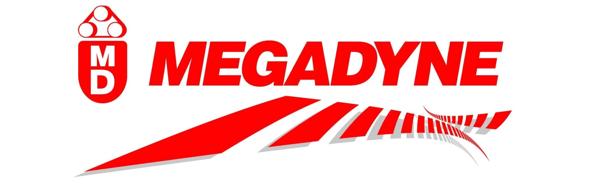 MEGADYNE