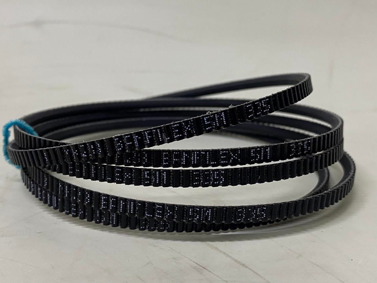 5M 335 Banflex Tekli Poly V Kayış