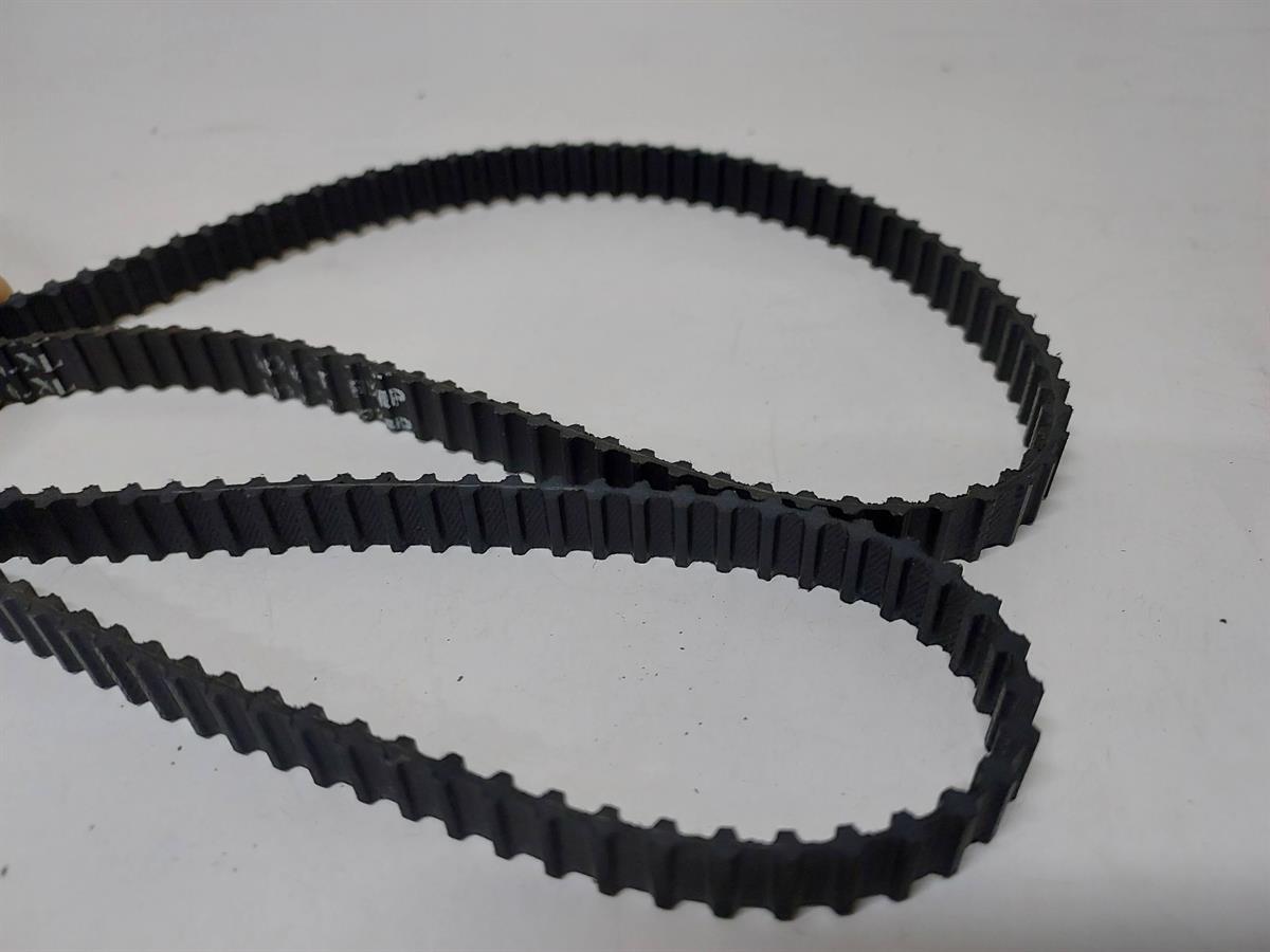 DXL 310 10MM KAUÇUK ZAMAN KAYIŞ