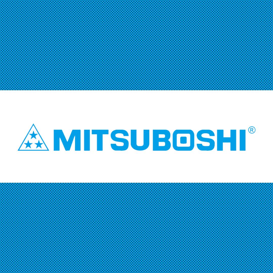 L 210 Mitsuboshi 12,7MM Kauçuk Zaman Kayış | Kayisci.com