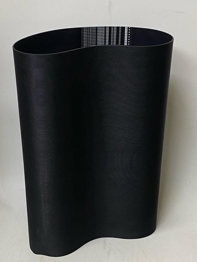 PH 820 Optibelt Kanallı Poly V Kayış | Kayisci.com