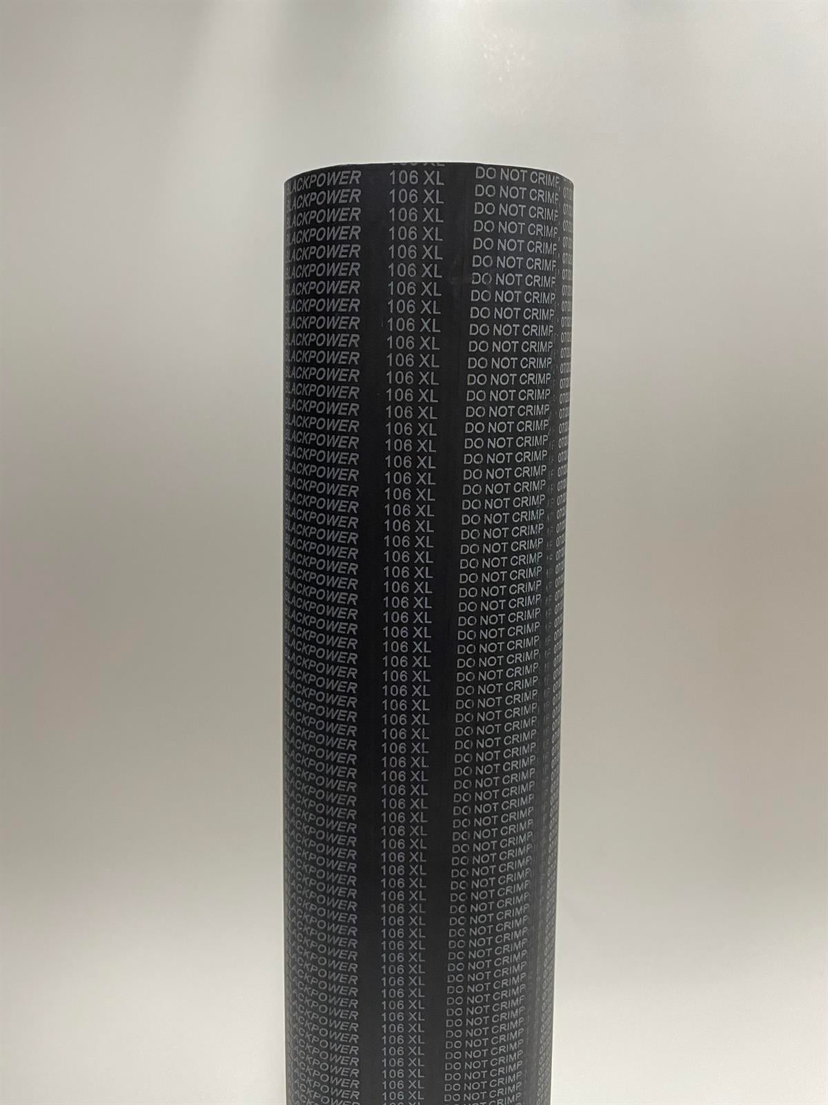 XL 106 Kauçuk Zaman Kayışı