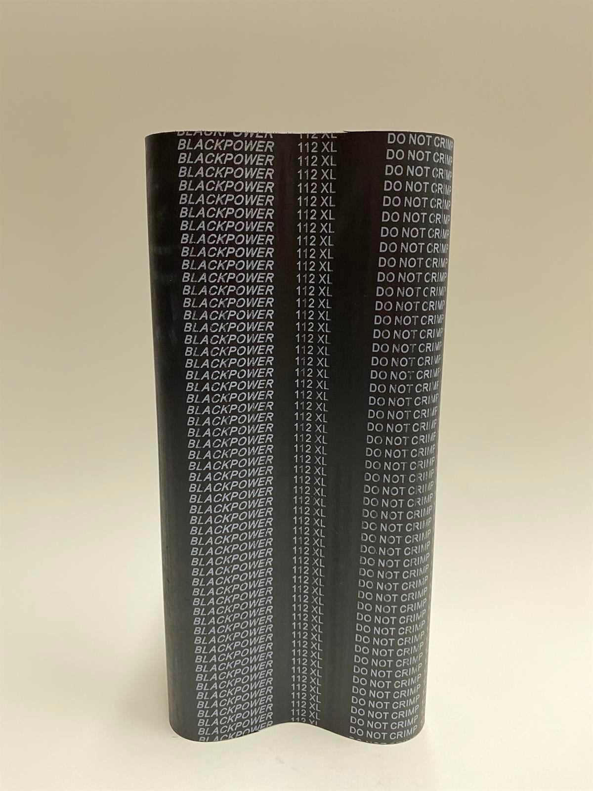 XL 112 Kauçuk Zaman Kayışı