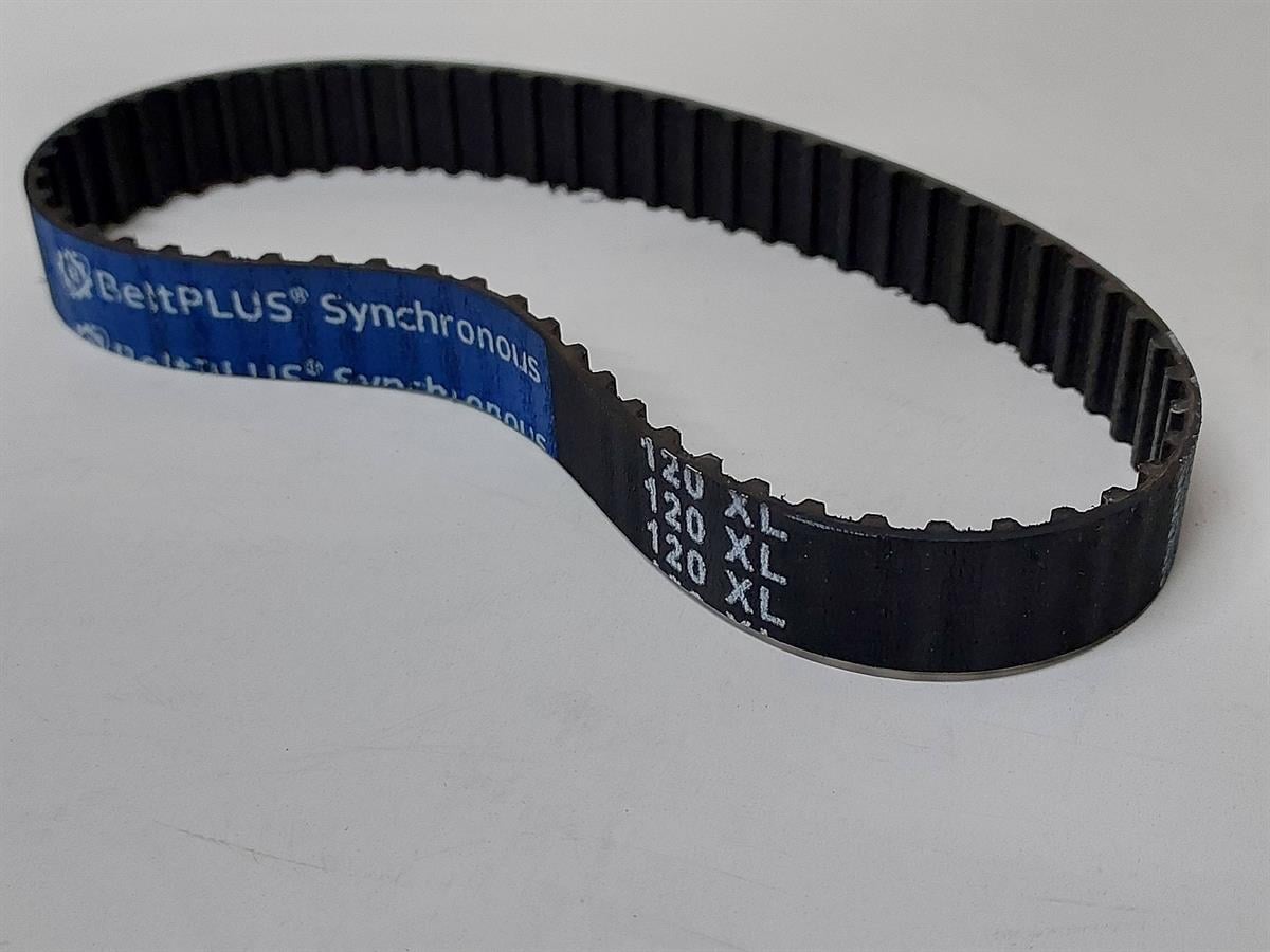 XL 120 13MM KAUÇUK ZAMAN KAYIŞ
