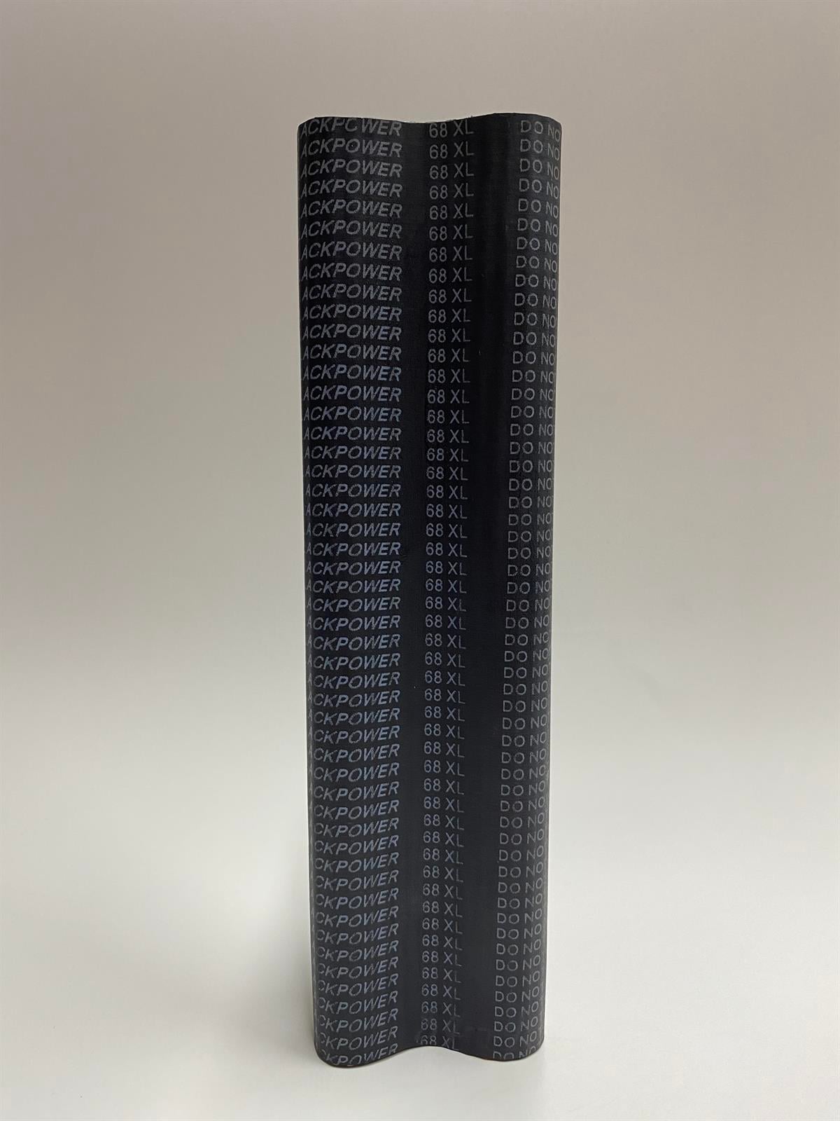 XL 68 Kauçuk Zaman Kayışı