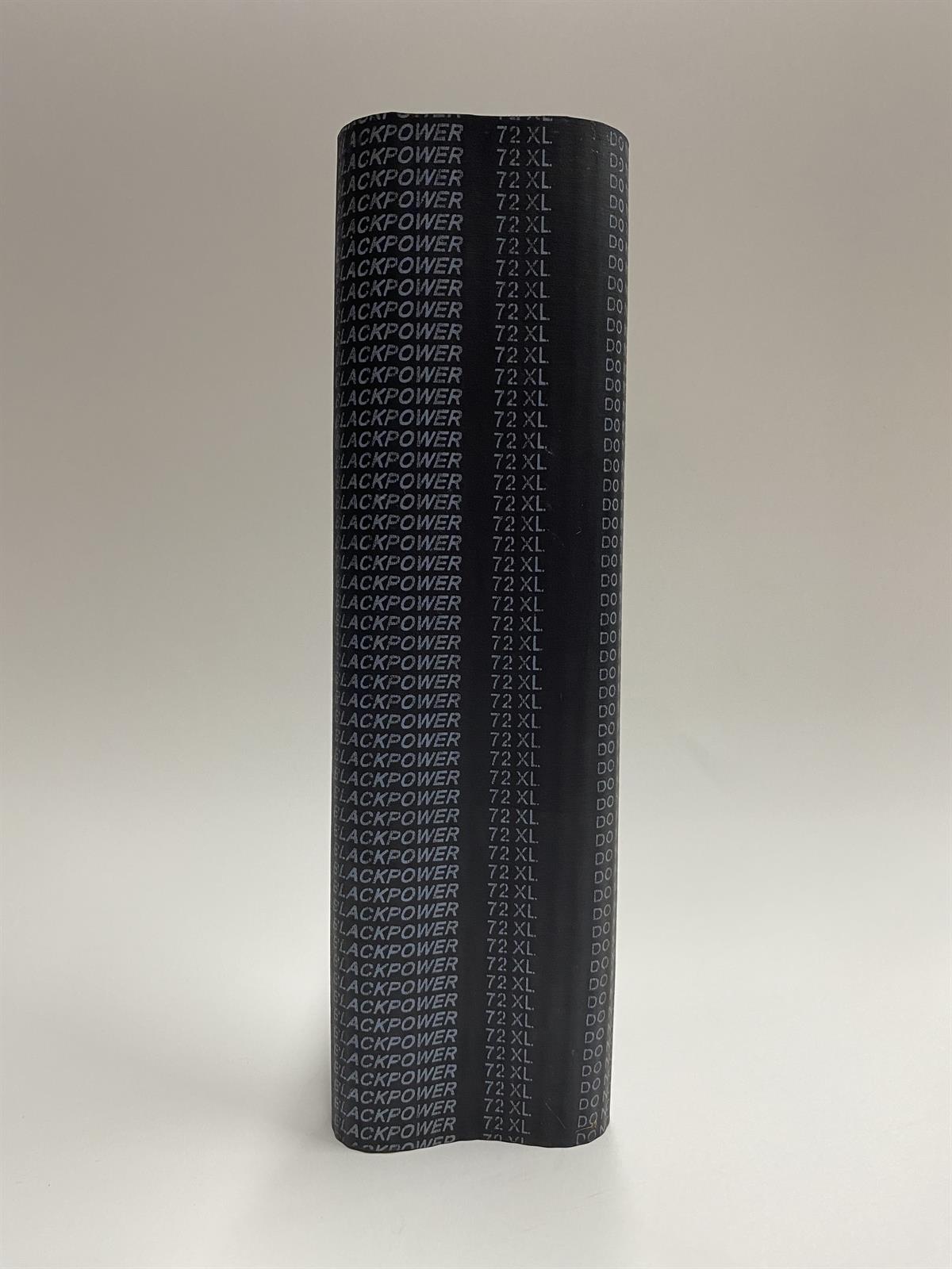 XL 72 Kauçuk Zaman Kayışı