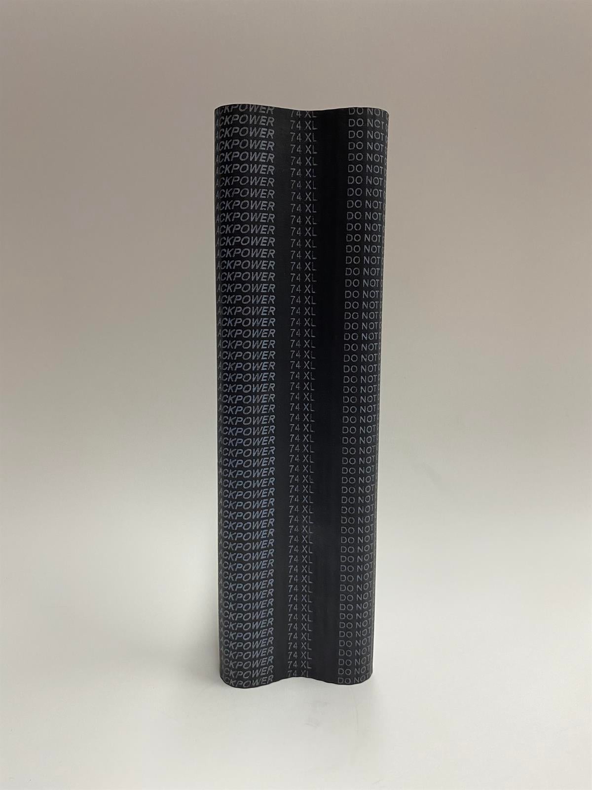 XL 74 Kauçuk Zaman Kayışı