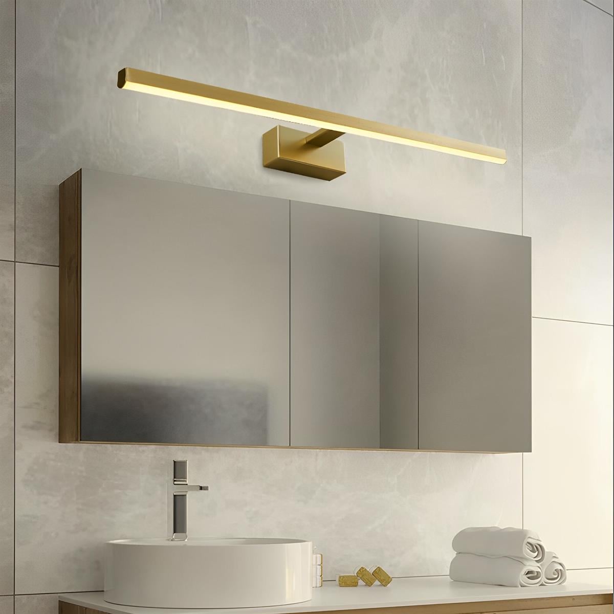 HAREKETLİ TABLO AYDINLATMA,DUVAR LAMBASI,LED APLİK