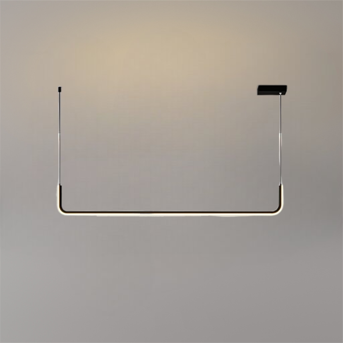 YAY LED LAMBA,YAY SARKIT AVİZE,MODERN AYDINLATMA,DEKORATİF IŞIK