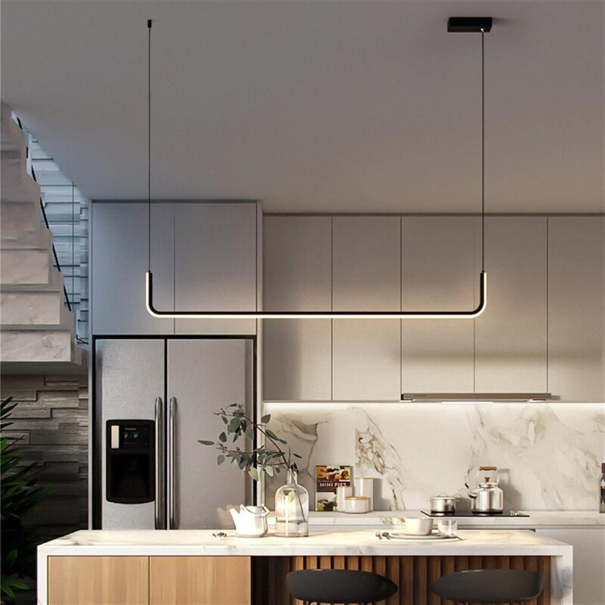 YAY LED LAMBA,YAY SARKIT AVİZE,MODERN AYDINLATMA,DEKORATİF IŞIK