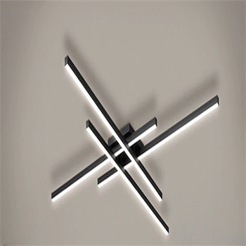 # LED TAVAN LAMBASI,AVİZE,MODERN AYDINLATMA,DEKORATİF IŞIK