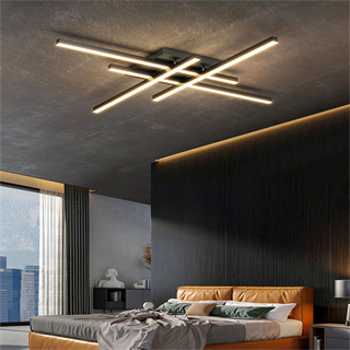# LED TAVAN LAMBASI,AVİZE,MODERN AYDINLATMA,DEKORATİF IŞIK