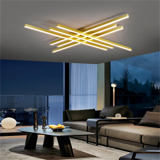 #3 LED TAVAN LAMBASI,AVİZE,MODERN AYDINLATMA,DEKORATİF IŞIK