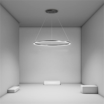 ÇEMBER LED LAMBA,YUVARLAK SARKIT AVİZE,MODERN AYDINLATMA,DEKORATİF IŞIK